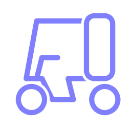 start-cargobike-lorry-0-38_256.png
