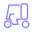start-cargobike-lorry-0-38_256.png