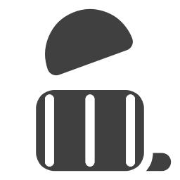 trash-open-lines-darkgray-0-4_256.png