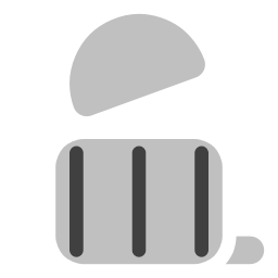 trash-open-lines-gray-0-3_256.png
