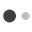video-3-2xdouble-whiteblack-lightdark-round-stereo-duo-double-472_256.png