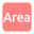 video-4-words-area-text-button-red-690_256.png