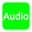 video-4-words-audio-text-button-green-718_256.png
