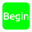 video-4-words-begin-text-button-green-490_256.png