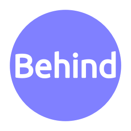 video-4-words-behind-text-button-blue-circle-537_256.png