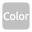 video-4-words-color-text-button-gray-649_256.png