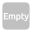 video-4-words-empty-text-button-gray-565_256.png