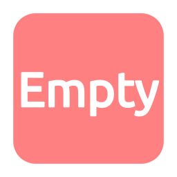video-4-words-empty-text-button-red-564_256.png