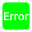 video-4-words-error-text-button-green-730_256.png