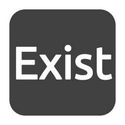 video-4-words-exist-text-button-darkgray-680_256.png