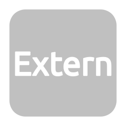 video-4-words-extern-text-button-gray-727_256.png