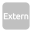 video-4-words-extern-text-button-gray-727_256.png