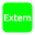 video-4-words-extern-text-button-green-724_256.png