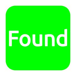video-4-words-found-text-button-green-640_256.png