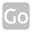 video-4-words-go-text-button-gray-577_256.png