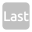 video-4-words-last-text-button-gray-619_256.png