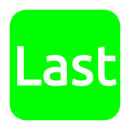 video-4-words-last-text-button-green-616_256.png