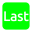 video-4-words-last-text-button-green-616_256.png
