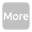 video-4-words-more-text-button-gray-625_256.png