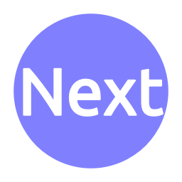 video-4-words-next-text-button-blue-circle-513_256.png