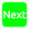 video-4-words-next-text-button-green-508_256.png