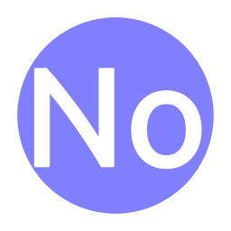 video-4-words-no-text-button-blue-circle-699_256.png