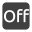 video-4-words-off-text-button-darkgray-524_256.png