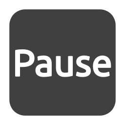 video-4-words-pause-text-button-darkgray-506_256.png