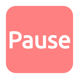video-4-words-pause-text-button-red-504_256.png