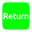 video-4-words-return-text-button-green-796_256.png