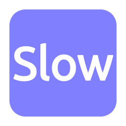 video-4-words-slow-text-button-blue-773_256.png