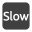 video-4-words-slow-text-button-darkgray-776_256.png
