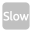 video-4-words-slow-text-button-gray-775_256.png