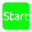 video-4-words-start-text-button-green-484_256.png