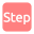 video-4-words-step-text-button-red-606_256.png
