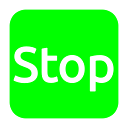 video-4-words-stop-text-button-green-478_256.png