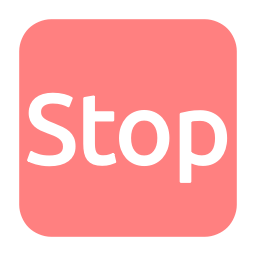 video-4-words-stop-text-button-red-480_256.png
