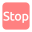 video-4-words-stop-text-button-red-480_256.png