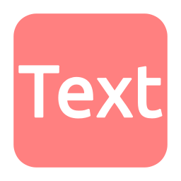 video-4-words-text-text-button-red-684_256.png